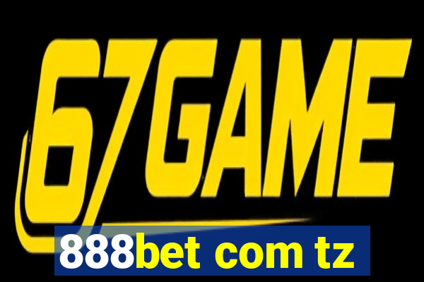 888bet com tz